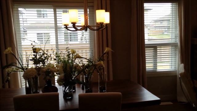 Обзор домов DUPLEX на две семьи 21.06.2015 смотреть онлайн