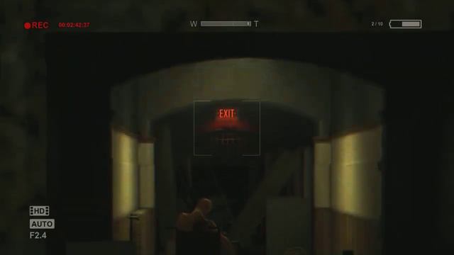 Лололошка накручивает,Outlast #1 Это только начало! смотреть онлайн