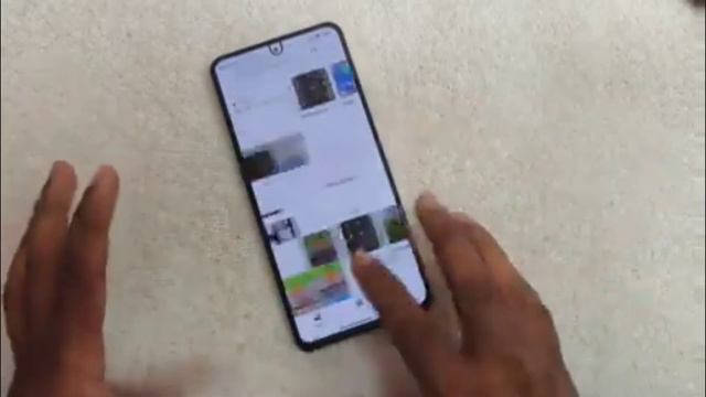 🚀 Discover the Hidden Gems of Xiaomi Hyper OS смотреть онлайн