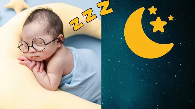 ?Мягкий приятный белый шум для мамы и малыша❤ Быстро успокаивающий белый шум для засыпания ? смотреть онлайн