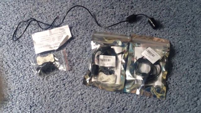 Лазерный противотуманный стоп сигнал(фара) Противотуманка смотреть онлайн