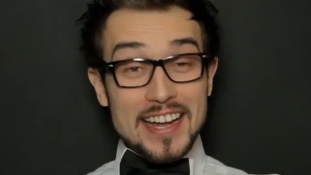 Почему нет? Ну, почему нет?! смотреть онлайн