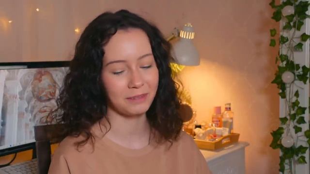 крутая распаковка посылки одежды ?| MOTF Cashmere & Wool Collection смотреть онлайн