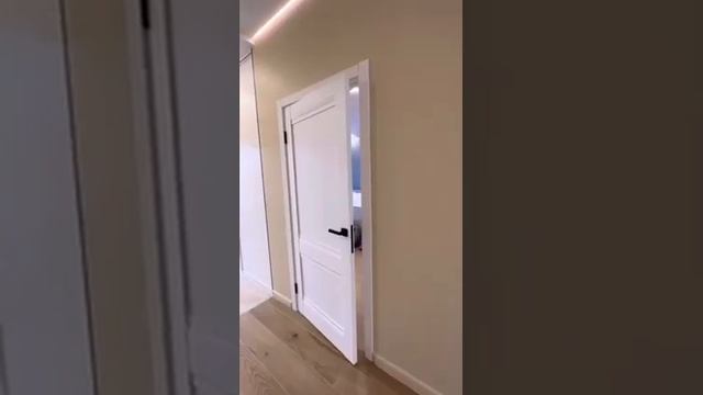 Дом мечты смотреть онлайн