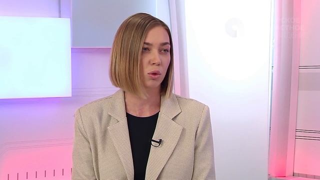 Специалист минсоцзащиты о возможностях увеличения доходов с помощью заключения соцконтрак смотреть онлайн