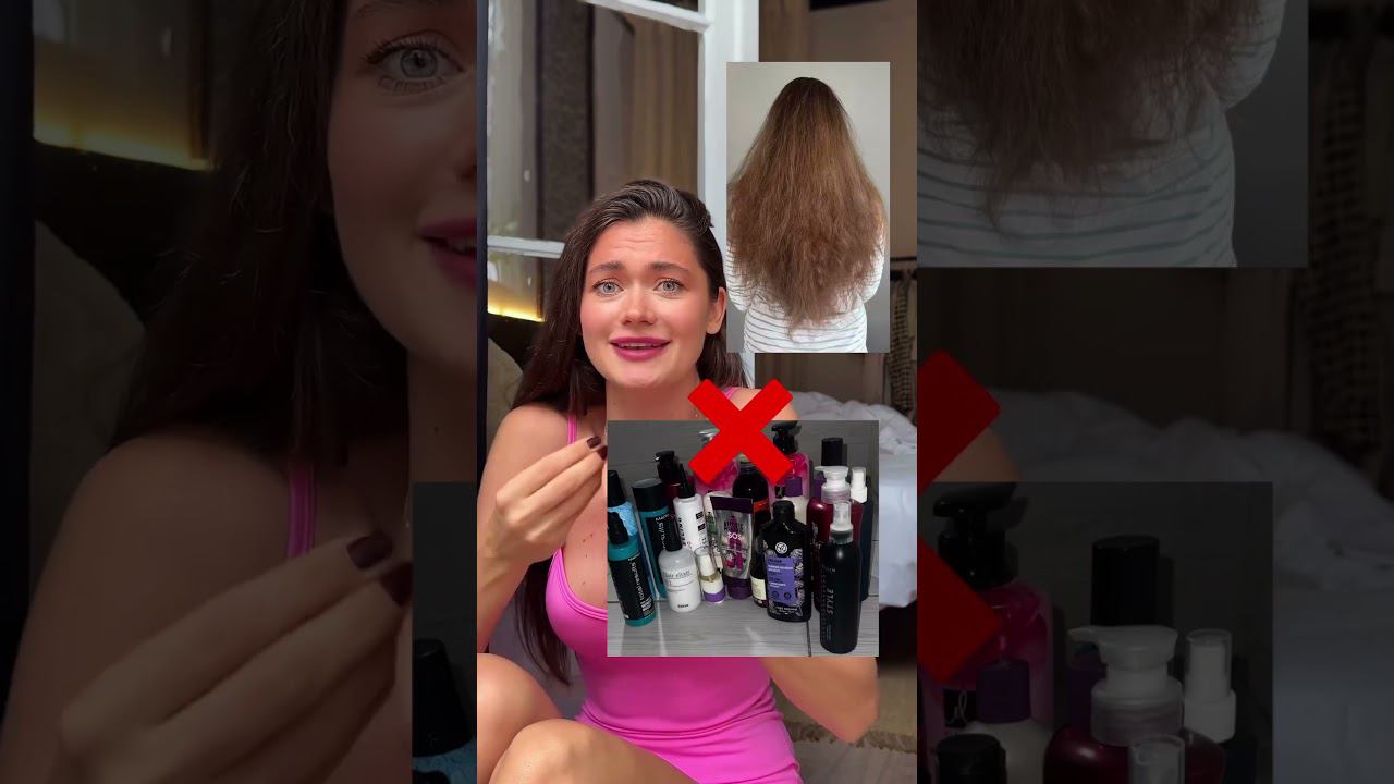 Заходи скорее ко мне в инст @katyaspivak ✨там еще интереснее ❤️