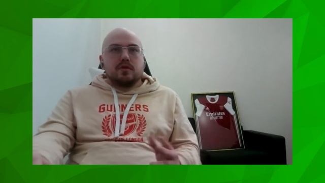 Итоги АПЛ: уникальный «Лидс», владение как оборонительный инструмент и сборная сезона / Великий Лук смотреть онлайн