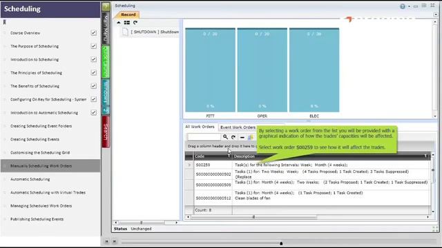 Pragma Academy смотреть онлайн