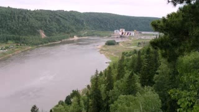 Павловка.Башкортостан