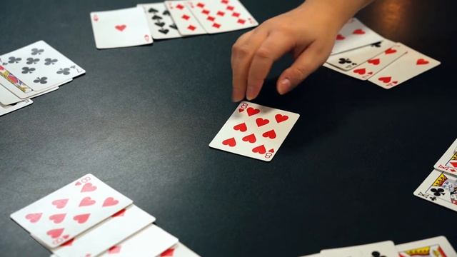 Drinking Games | Up and Down The River смотреть онлайн