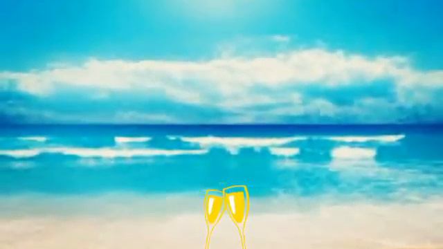 Ура скоро лето🍉🍓🍏🍒🍇 смотреть онлайн