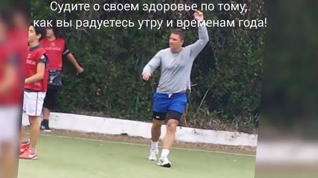 Maxim Lapushkin смотреть онлайн