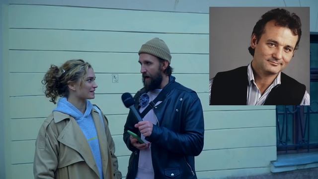 САМАЯ УМНАЯ ДЕВУШКА смотреть онлайн