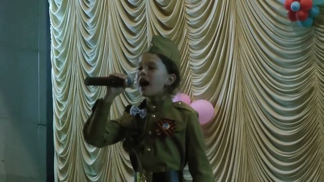 Правдивцева Таня. Верните память. смотреть онлайн