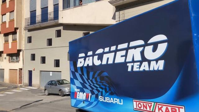 # 400 Жизнь В Испании (Восстановление Дома, Дождливая Астурия, Дальнобойщики, Пляж) смотреть онлайн