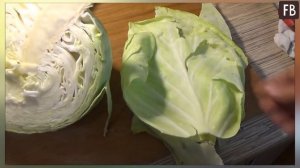 Мягкая, со слизью и плохим запахом: ошибки из-за которых не удается сделать вкусную квашеную капуст