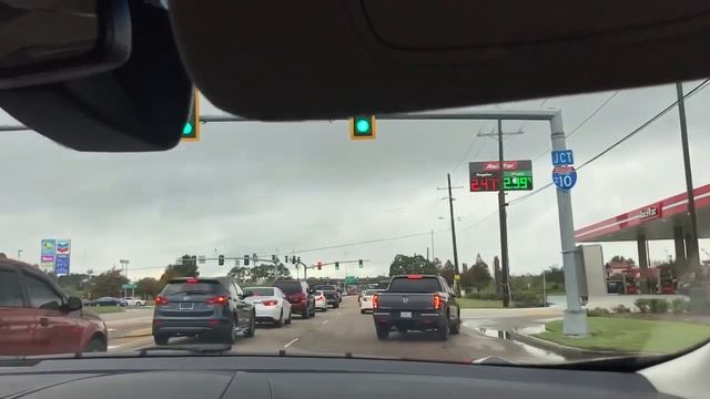 Car Scouting Part 2: Saturn Vue смотреть онлайн