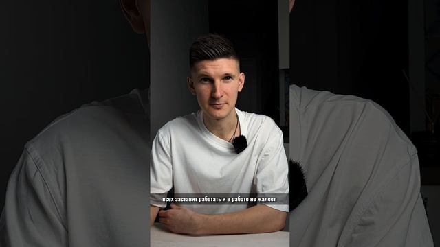 Ты родился 8,17,26 числа?Значит ты точно будешь миллионером,почему?Ответ  в этом видео!