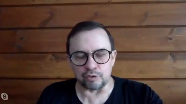 Выход в том, чтобы большинство приняло красную таблетку. смотреть онлайн