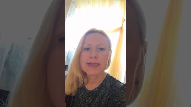 отзыв о ретрите в Сочи. Организатор Елена Будник и "Шестой океан" смотреть онлайн