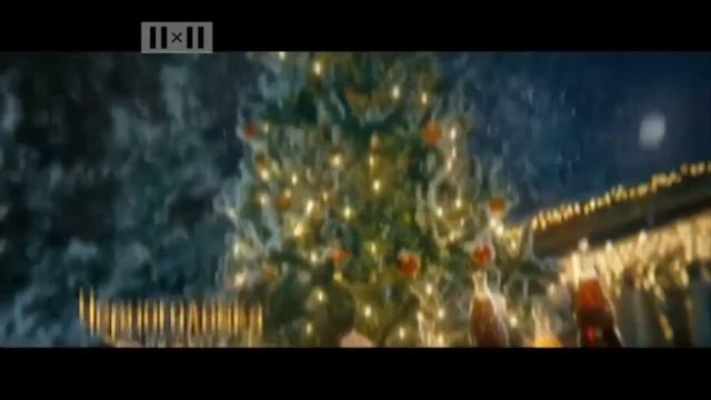 Заставка Далее Анонс и Рекламный Блок (2x2 02.01.2023 11:47) смотреть онлайн
