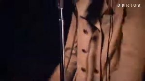 YNW melly  "murder  on my mind"  ( Live Performance) open m