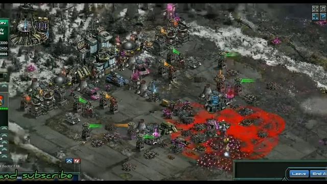 war commander LVL 6(VI) THORIUM BASE easy way clear and got free repair ???? #warcommaner #thorium6 смотреть онлайн