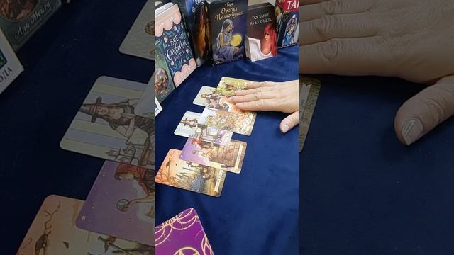 ВАШИ СТРАХИ! смотреть онлайн