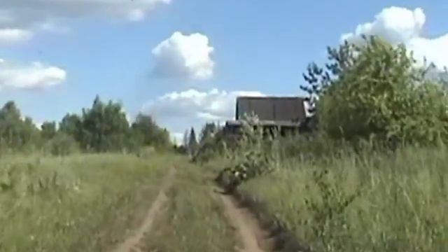Окучивание картофеля смотреть онлайн