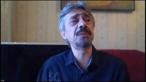 Бханте Девамитта и Влад Аскинази. Анапанасати. Часть 5. Факторы просветления.