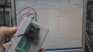 ремонт телевизора LG 39LB561V то работает то не работает. main: EAX65388003 (1.0)