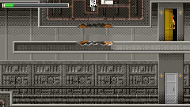 [TAS] Ninja Five-O by Cardboard in 16:35 смотреть онлайн