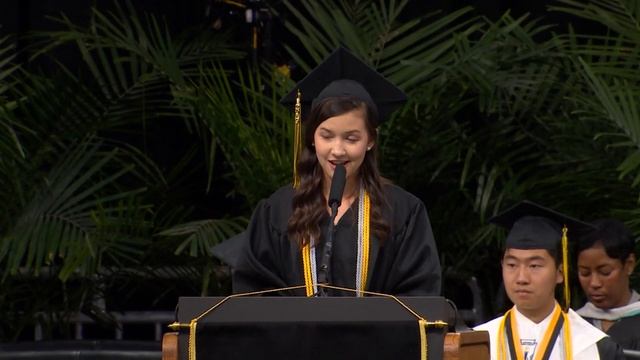 Closing Remarks - Felisa Welkener смотреть онлайн