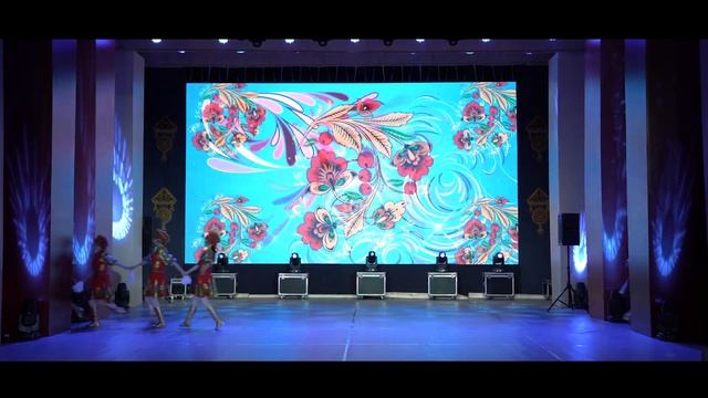 ЭКСПРОМТ 03 06 23 смотреть онлайн