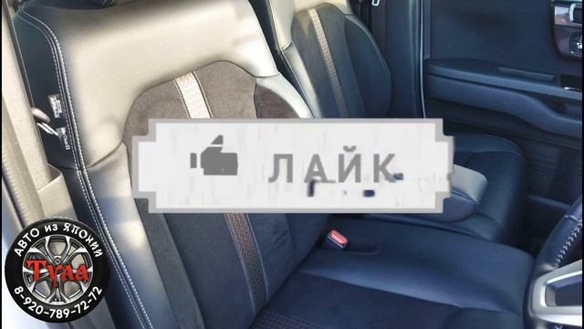 Кей кар Honda N BOX Custom 660 G L Turbo из Японии.