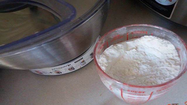 Готовим дома