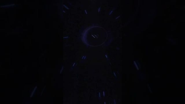 планетарий :часть 1 смотреть онлайн