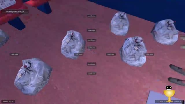 Let's Stream Air Control - The Actual Worst Game Ever Made смотреть онлайн