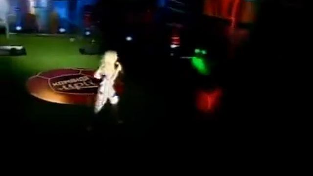 Гимн нашей супер команды!!!! смотреть онлайн