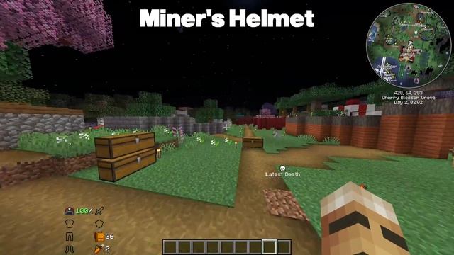 Pack de +80 Mods para Minecraft 1.16.5 (JLCraft) ?? смотреть онлайн