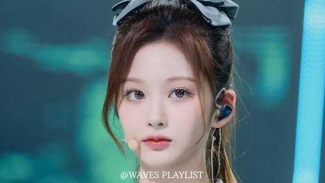 [????????] 들으면 신나는 3,4세대 걸그룹 노래모음 플레이리스트 смотреть онлайн