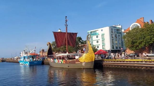 Город сказка смотреть онлайн