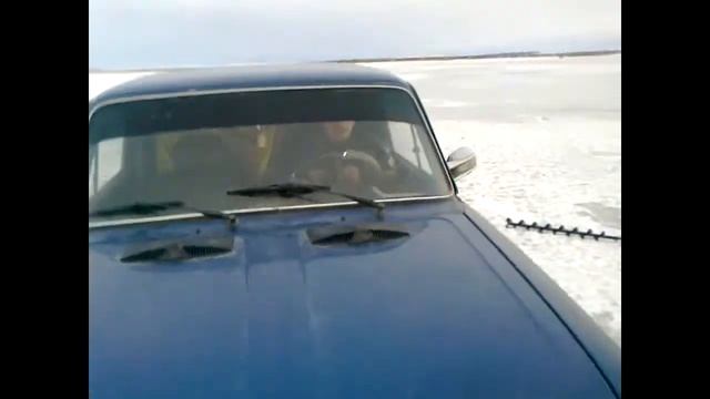 Рыбалка озеро Косоголь смотреть онлайн