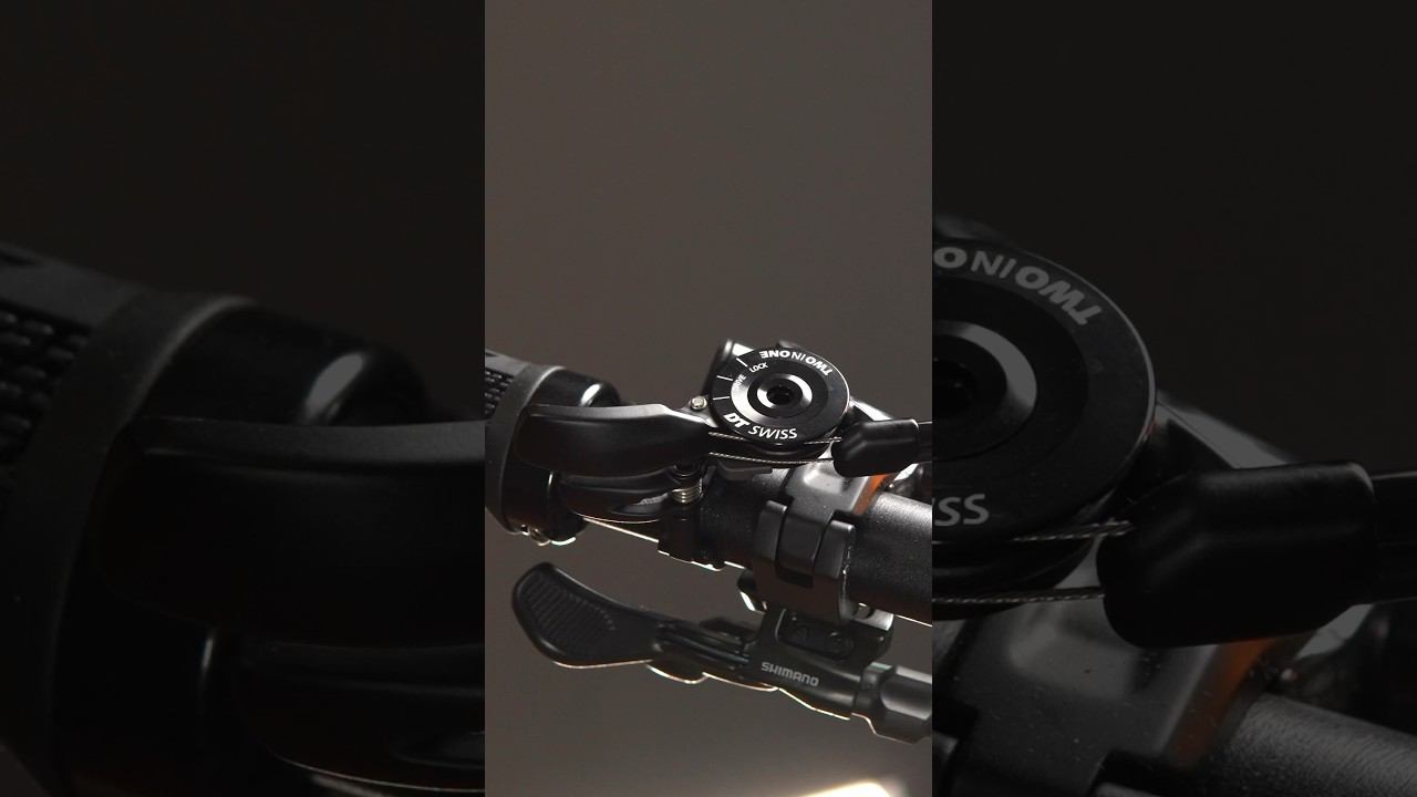 Байк для результатов в кросс-кантри #велострана #велосипед #велосипеды #mtb смотреть онлайн