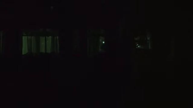 Евгений Койнов. Могущество звука (02.10.2013)