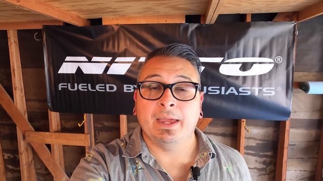 What is an OBS Truck? Chevy vs Ford | The Bottom Line смотреть онлайн