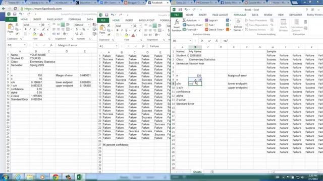 Excel 4 смотреть онлайн
