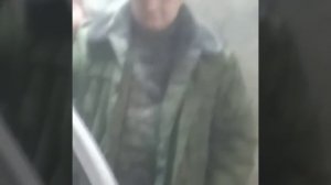 Грунт гф 021 на авто