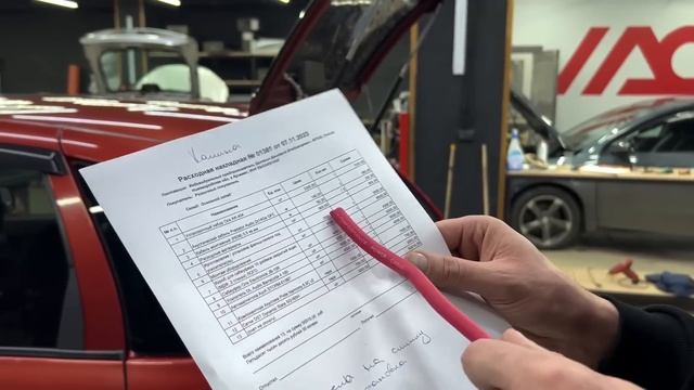 Простейшая аудиосистема в Лада Калина . Автозвук за 35 тысяч рублей от Автостиль в Lada Kalina смотреть онлайн