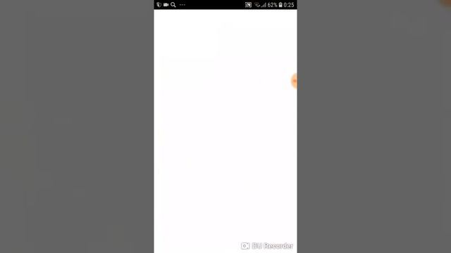 《Как скачать музыку с ютуба》 смотреть онлайн
